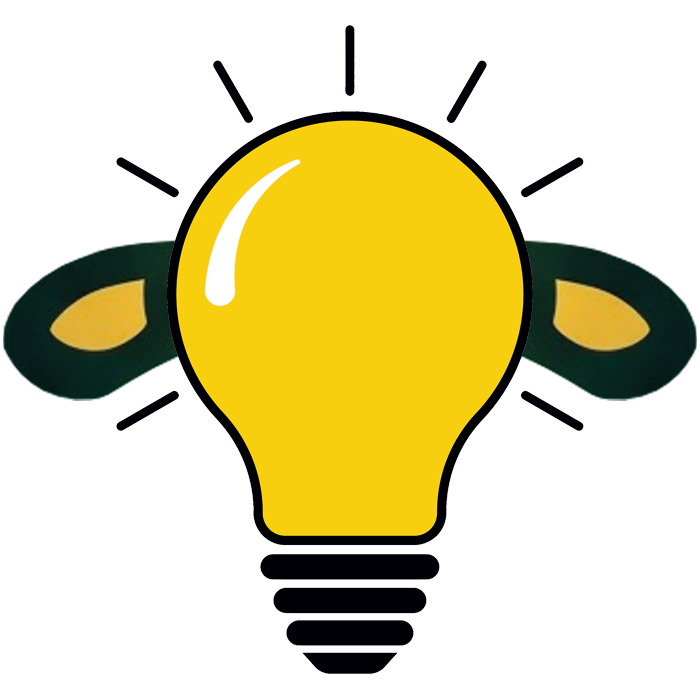 Ewereka! Logo